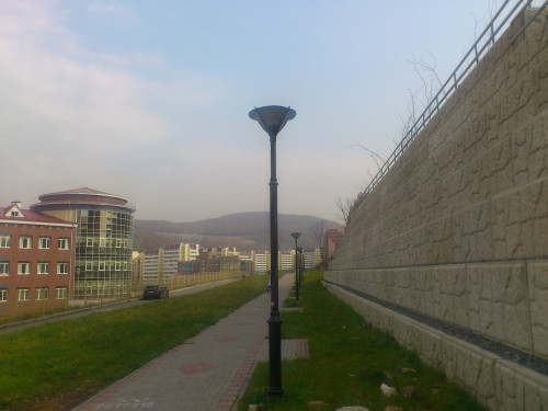 DSC_1649.jpg