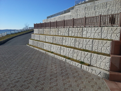 20131126_132726.jpg