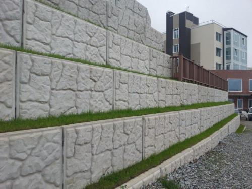 20130808_155425.jpg