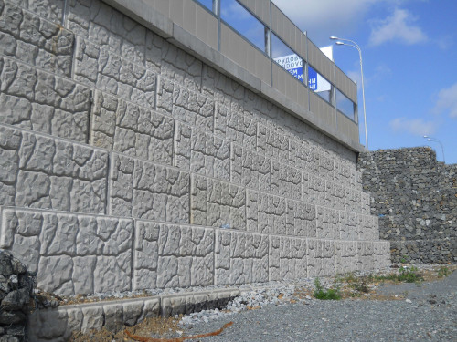 09.10.12 039 (Copy).jpg